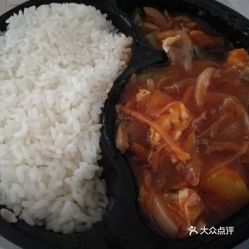 寧波老永和番茄牛柳蛋燴飯食評 大眾點(diǎn)評里的“鐵板香米飯”究竟如何？