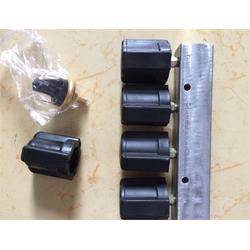 汽車配件減震器 青客汽配，以安全耐用守護每一次出行